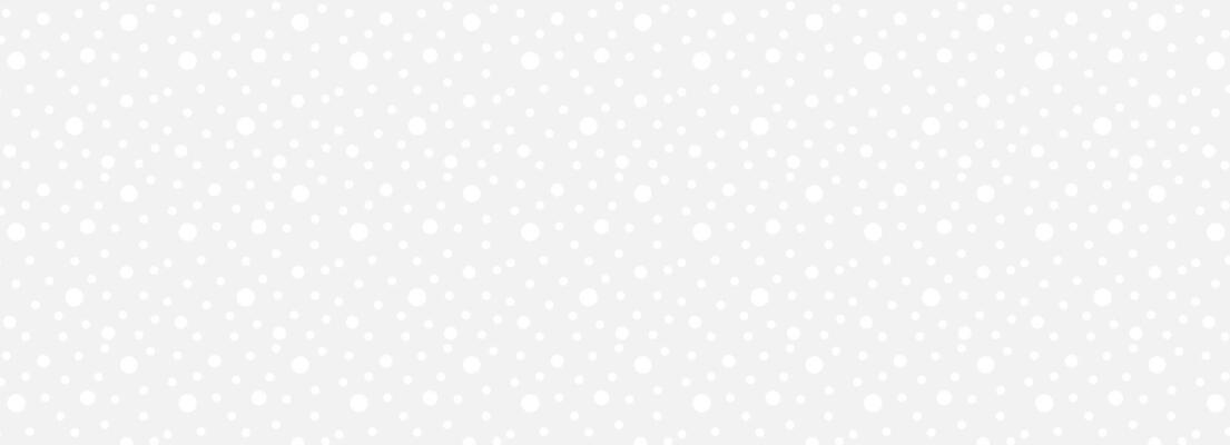 Christmas abstract. Christmas pattern in doodle style with winter snow