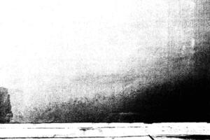 Abstract dust particle and dust grain texture on white background, dirt overlay or screen effect use for grunge background vintage style. vector