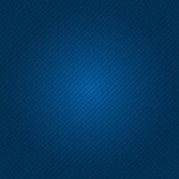 Blue gradient linear background vector