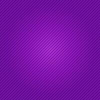 Purple gradient linear background vector