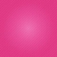 Pink gradient linear background vector