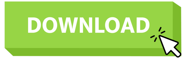 Download Button with pointer clicking. Web button. Finger Pressing. Click to Download Concept. illustration png