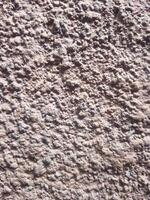 Cement texture of the wall in details photo