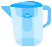 Water filters for purification. Natural fresh water purity. Pure drinking water filtration and treatment system dispenser. png