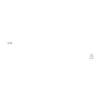 Daman and Diu state blank outline map vector
