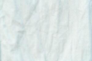 Minimal abstract background perfect for card designs, invitations, posters, and creative graphic projects photo