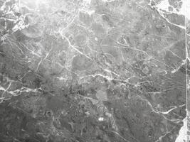 Elegant Gray Marble Tile Floor with Natural Veins, Perfect for Interior Design and Modern Spaces photo