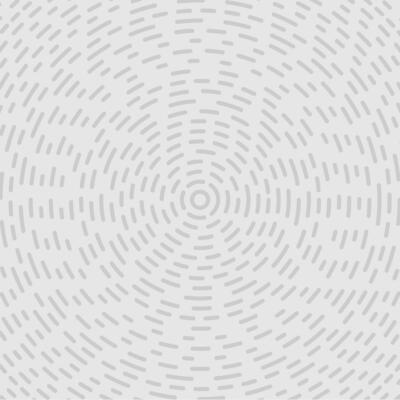 grey metal with a pattern of shattered circles background
