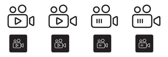 Perfect for web and app interfaces, presentations, infographics, etc vector