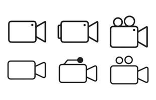 Symbol for mobile concept and web design. Icon illustration EPS 10 vector