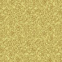 Rough Gold Dust Texture Seamless Pattern vector