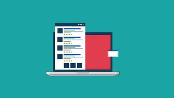 presenting competitive analysis, competitor SEO analysis software, keyword research techniques, SEO strategy development, and targeted marketing solutions. video
