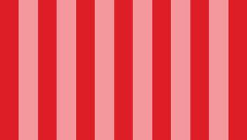 Background line strip pink or red unique design vector