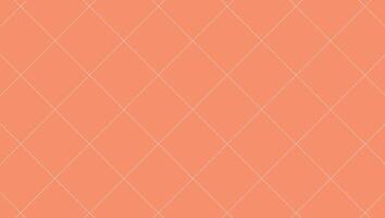 Background waffer or cone unique design template vector