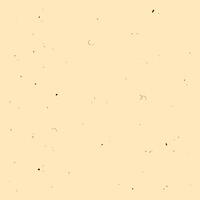 Grunge Textured Dusty Paper Overlay Background vector