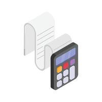 Receipt printer with a payment device for retail transactions vector