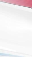 Abstract Background, Soft Hues, Blurry Lines, Smooth Gradient, vector