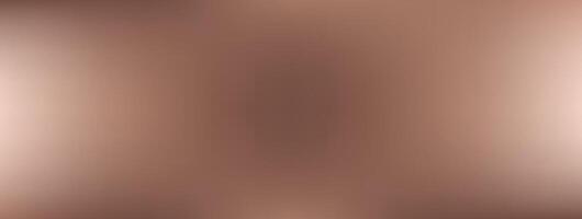 Minimalistic blurred abstraction background. Mocha, coffee and cappuccino blur. Music Festival, Club. Demonstrating the colors of 2025 - Mousse. Mesh filling. vector