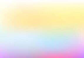 Abstract background with copy space vector