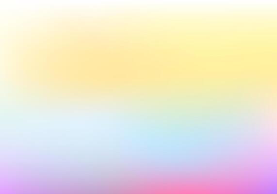 Abstract background with copy space