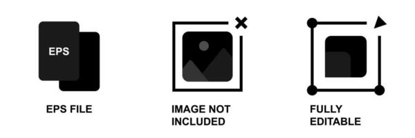 upload design support icon vector