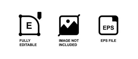 support symbol for contributors vector