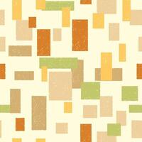 retro retro retro retro retro retro retro retro retro retro retro retro retro retro retro retro retro retro vector