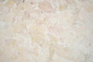 Sophisticated and Elegant Beige Marble Tile Texture Background Design photo