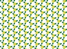 Beautiful grassplot based on multiple aster. Tenderness theme vector
