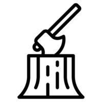 Woodworking Hobby object icon illustration vector