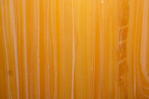 Dirty wood in the house.background texture. photo