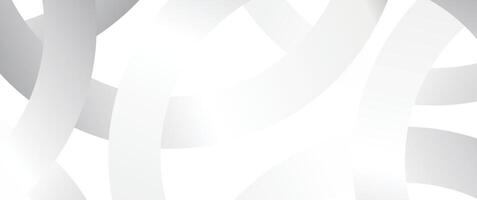 circles round gradient circle background. vector