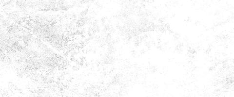 scratched grunge urban background texture. vector