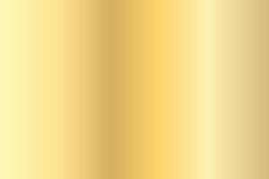Realistic golden elegant. Gold foil texture background, shiny and metal gradient template for gold, frame ribbon, Abstract luxury smooth illustration wallpaper vector