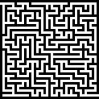 Maze Games Labyrinth Puzzles Labyrinth games These games can help develop cognitive skills and visual skills. Some labyrinth games include vector