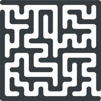 Maze Games Labyrinth Puzzles. Labyrinth games These games can help develop cognitive skills and visual skills. Some labyrinth games include vector