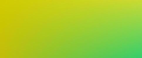 Defocused background with soft, blurry gradients, featuring vibrant colors in a shiny, liquid pattern, great for posters and wallpapers. vector