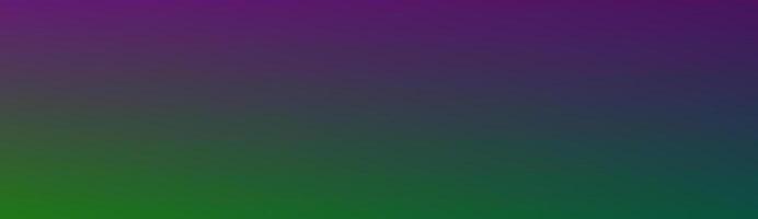 Abstract background illustration with vibrant rainbow colors and smooth, blurry transitions. Great for creating graphic art and soft wallpapers. vector