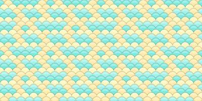 Simple template in ornament abstraction. Repeating fun a colours repeat. Luxury motif to arc cell. vector