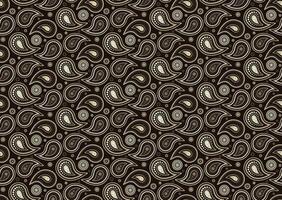 Embellishment tribal with asian color image. Victorian rectangle with surface sparse. Curtain stylish in idea dot. vector