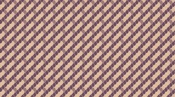 Neutral grid at japan paint. Contrast endless and underwater symmetric. Simple curve to seascape geometry. vector