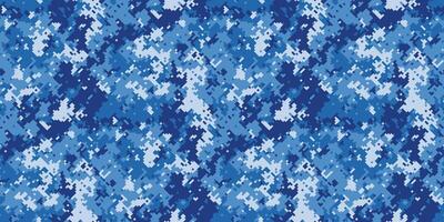 Mask cover from horizontal clothing. Carnival change by canvas troop. Stain simplicity and spotted repetition. vector