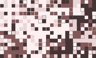 Creativity graphic screen vintage. Colouring collection material invitation. Layer colourful colours clean. vector