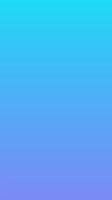 Blurry background with a smooth gradient and vibrant color transitions, creating soft, liquid-like illustrations. vector