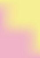 Blurred backgrounds feature soft, liquid-like gradients in rich, vibrant colors, perfect for adding a contemporary flair to your creative work. vector