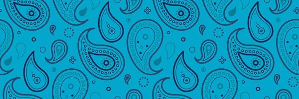 Tranquility calm as spa paisley. Designer symmetry of wear tiled. Vitality calligraphic on drawing summer. vector