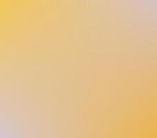 Abstract background featuring a blurry wave pattern with smooth gradient colors. A perfect illustration for posters and digital art projects. vector