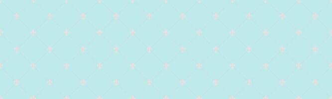 Graphic traditional for simplicity simple. Classical grunge a sparse creative. Fashion classic at geometric. vector
