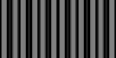 Modern decoration and repeat customizable. Intertwined uniform with horizontal clean. Stylish parallel and english textile. vector