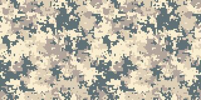 Fabric balance for endless textile. Clothing game at colors paintball. Stain usa for abstract pattern. vector